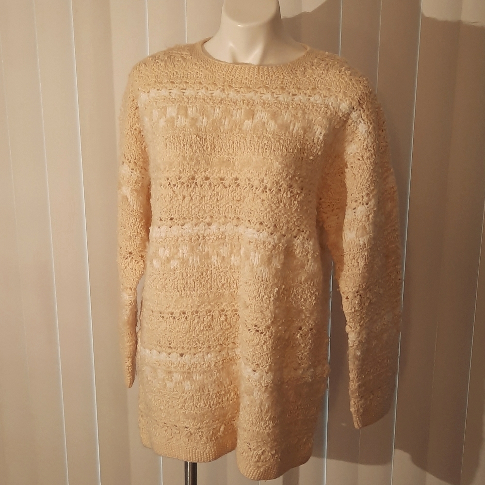 Sweater by Jones New York
